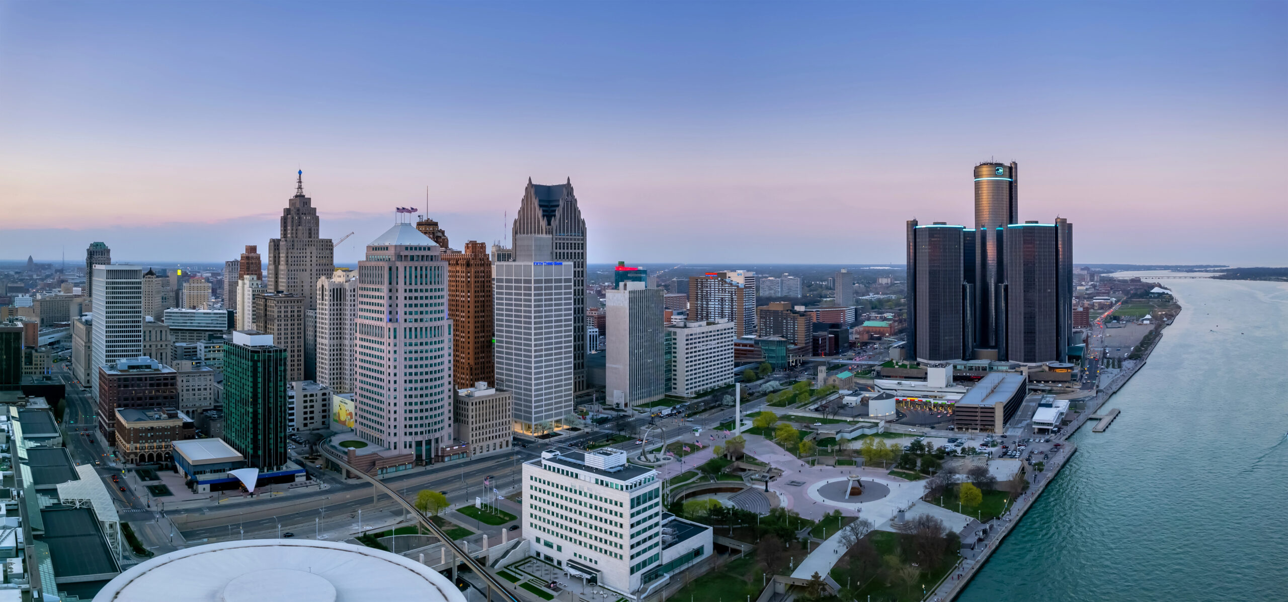 Brexis Expands to Livonia, MI